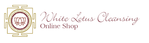 White Lotus Cleansing Shop